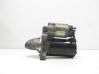 Motor de arranque 2S6U11000CB