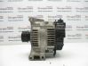 Alternator 8EL012428301