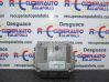 Unidad de control/módulo ECU del motor 0281011969