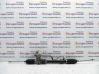 Cremallera de dirección MB682048