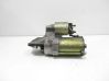 Motor de arranque 3M5T11000AD