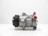 Air conditioning (A/C) compressor (pump) 55703721