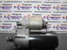 Motor de arranque 0001108180