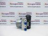 ABS bloks 93192616