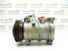 Kompresor / Sprężarka klimatyzacji A/C 810845017