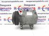 Compresor (bomba) del aire acondicionado (A/C)) 73111FA132