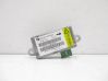 Cita veida sensors 65776970906