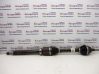 Drive shaft (set) 