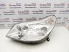 Headlight/headlamp 89900409