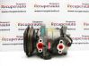 Air conditioning (A/C) compressor (pump) 926000F000
