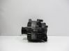 Generator/alternator AV6N10300DC