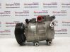 Compresor (bomba) del aire acondicionado (A/C)) F500AN6AA05