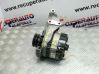 Alternador 7701352209
