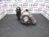 Turbo 53149706404