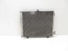 A/C cooling radiator (condenser) 9653035980