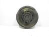 Dual mass flywheel 21211223610