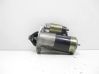 Motor de arranque MD362910