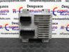 Unidad de control/módulo ECU del motor E8355576685