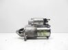 Starter motor 55556092
