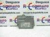 Oro pagalvių valdymo blokas 8200441250