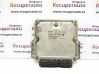 Komputer / Sterownik ECU silnika P05094285AE