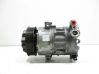 Compresor (bomba) del aire acondicionado (A/C)) 55703721