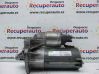 Motor de arranque TS12E9