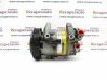 Compresor (bomba) del aire acondicionado (A/C)) 926009F510