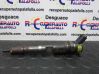 Inyector de combustible 0445110085