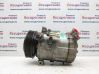 Compresor (bomba) del aire acondicionado (A/C)) 13140505