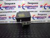 ABS-pumppu 10096014223