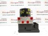Bomba de ABS 13244860DE