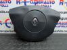 Etuoven turvatyyny 8200198984