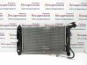 Radiador del refrigerante MN4221725943