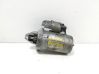 Motor de arranque 3610022805