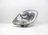 Phare frontale 8200236590