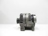 Alternador 0124425028