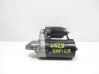 Motor de arranque 0001107077
