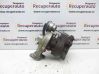 Turbo KP35487599