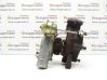 Turbo K03333821