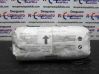 Airbag de la puerta delantera 39700885201D