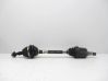 Drive shaft (set) AV613B437CB
