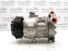 Ilmastointilaitteen kompressorin pumppu (A/C) GE4471905551