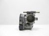 Throttle valve 24420536