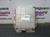 Unidad de control/módulo ECU del motor 9611159580