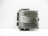 Unidad de control/módulo ECU del motor 8201002106