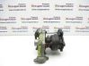 Turbo KP35487599