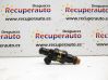 Inyector de combustible 078133551E