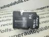 Bomba de ABS 00402662E3