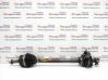 Drive shaft (set) 